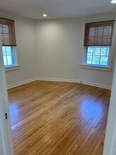 413 Skippack Pike, Unit Barn Apartment in Fort Washington, PA - Foto de edificio - Building Photo