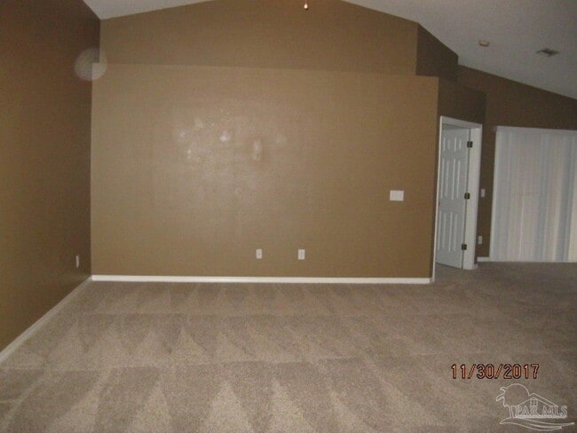 10505 Wilderness Ln in Pensacola, FL - Building Photo - Building Photo