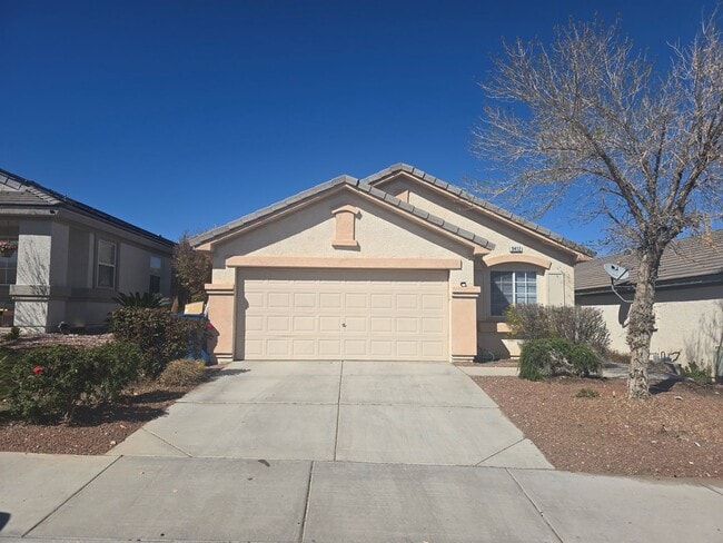property at 9412 Fox Forest Ave