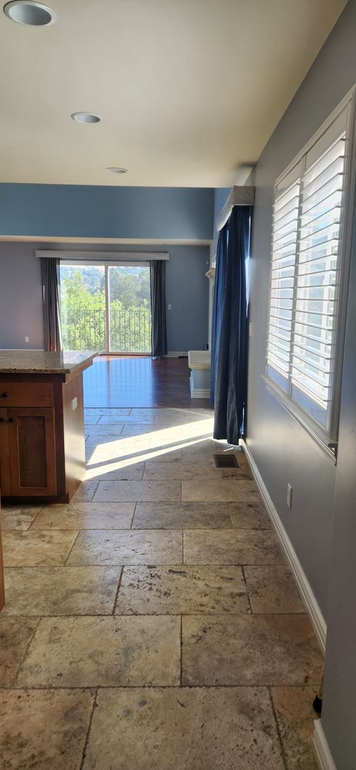 3338 Rockview Ct in San Luis Obispo, CA - Building Photo - Building Photo