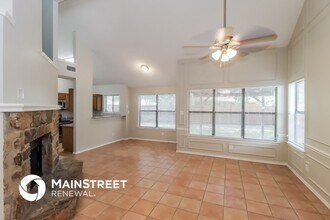 2200 Empery Ct in Arlington, TX - Building Photo - Building Photo