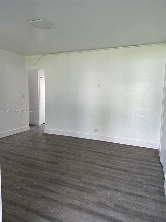property at 711 Beacom Blvd