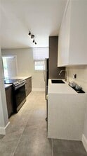 1811 Jefferson St in Hollywood, FL - Building Photo - Building Photo