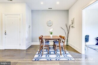 3467 Holmead Pl NW in Washington, DC - Building Photo - Building Photo