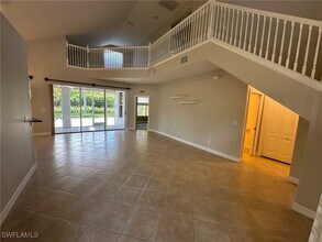 9932 Alabama St in Bonita Springs, FL - Building Photo - Building Photo