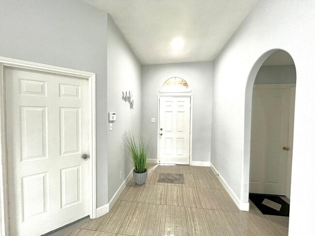 10807 Summer Meadows Ct in Houston, TX - Building Photo - Building Photo