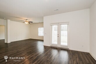 5616 Timber Leaf Lp, Unit 0506 in Bessemer, AL - Building Photo - Building Photo