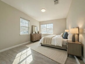 4218 Esther St in Stafford, TX - Building Photo - Building Photo