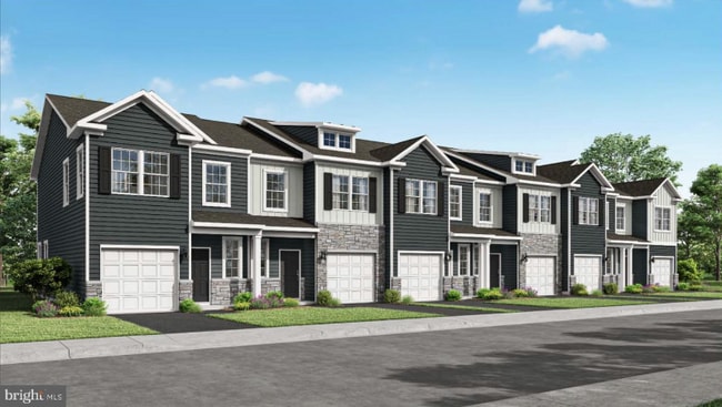 19 Whaler Dr in Runnemede, NJ - Building Photo - Building Photo