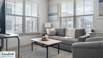 610 E Wells Branch Pkwy in Pflugerville, TX - Building Photo