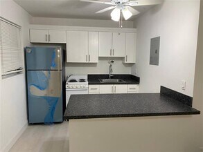 316 SW 15th St in Fort Lauderdale, FL - Building Photo - Building Photo