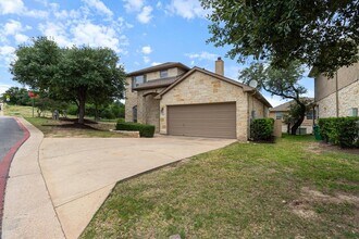 10 White Magnolia Cir in Lakeway, TX - Building Photo - Building Photo