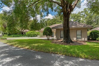 2971 W Plantation Pines Ct in Lecanto, FL - Building Photo - Building Photo