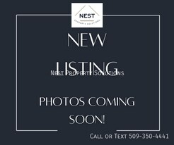 1408 W Lee St in Moses Lake, WA - Building Photo