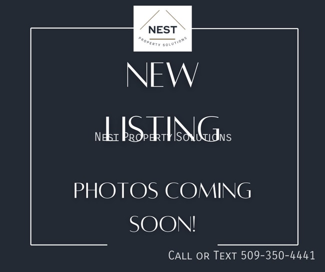 property at 1408 W Lee St