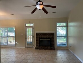 8624 Castlebay Dr in Charlotte, NC - Building Photo - Building Photo