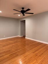 705 Strom Dr in West Dundee, IL - Building Photo - Building Photo