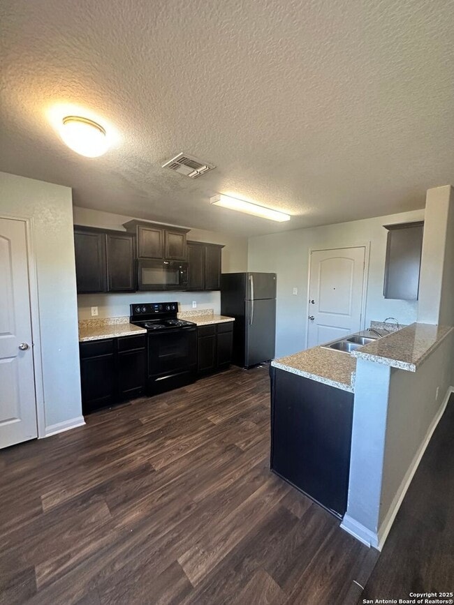 property at 3726 Southton Vw