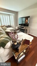44058 Florence Terrace in Ashburn, VA - Building Photo - Building Photo