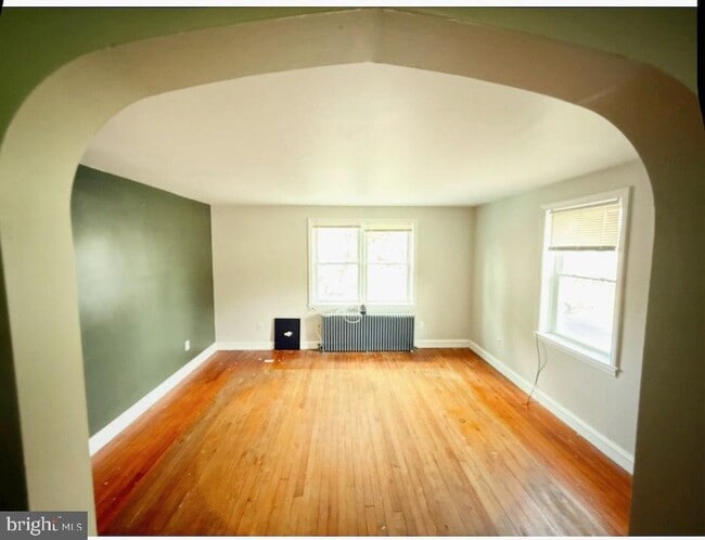 258 POTTSTOWN in Pottstown, PA - Building Photo - Building Photo