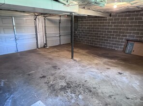 8 Royal Coach Cir in Bessemer, AL - Building Photo - Building Photo