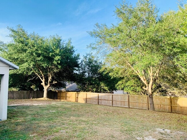 824 Willow Run St in Minneola, FL - Building Photo - Building Photo
