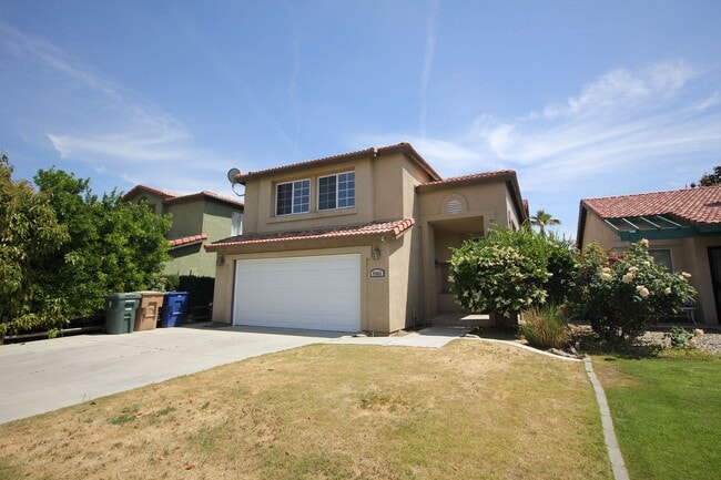 property at 9405 Salinger St