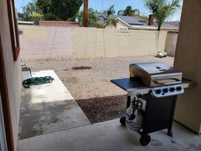 10942 Mac St in Anaheim, CA - Building Photo - Building Photo