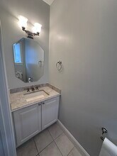 431 Neponset St in Norwood, MA - Building Photo - Building Photo