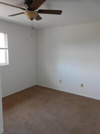 388 30th Ave SE photo'