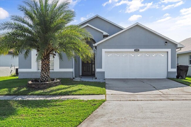 1055 Soaring Eagle Ln in Kissimmee, FL - Building Photo - Building Photo