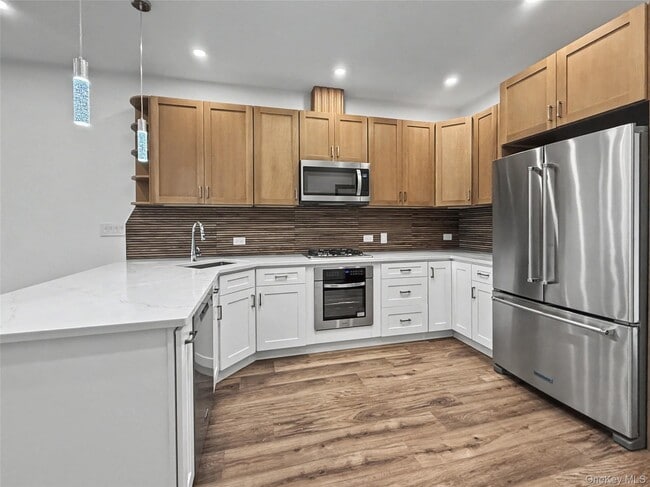 property at 71-11 72nd St