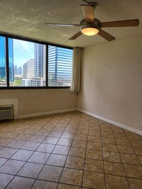 1255 Nuuanu Ave, Unit E-1209 photo'