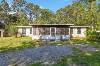 421 Buds Ln in Hampstead, NC - Building Photo - Building Photo