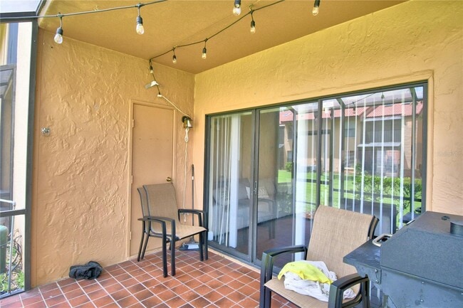 4711 Capri Plz, Unit 188 in Orlando, FL - Foto de edificio - Building Photo