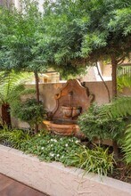 217 8th Ave in San Mateo, CA - Building Photo - Building Photo