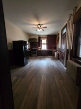 28 S Hartley St in York, PA - Building Photo - Building Photo