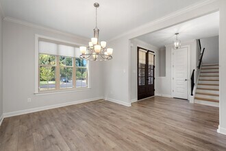 5170 Saffron Spg Rd in Lakeland, TN - Building Photo - Building Photo