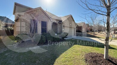 1317 Poplar Dr in McKinney, TX - Building Photo - Building Photo