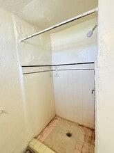 3274 E Benson Hwy in Tucson, AZ - Building Photo - Building Photo