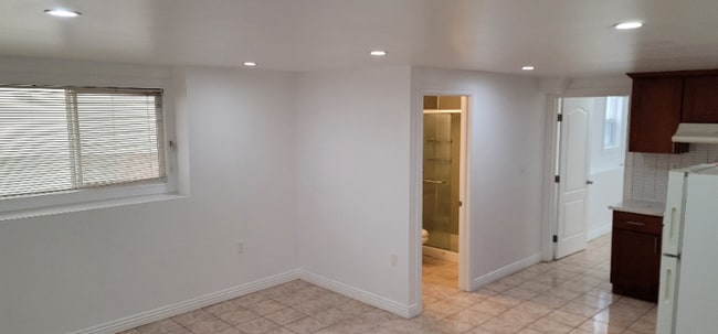 721 Brazil Ave in San Francisco, CA - Building Photo - Building Photo