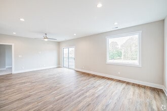 Echo at Forest View in Forest, VA - Building Photo - Building Photo