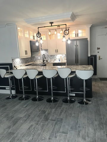 777 Michigan Ave in Chicago, IL - Building Photo - Building Photo