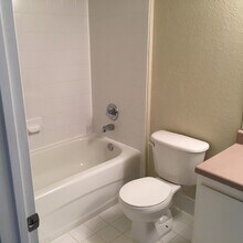 161 SW Palm Dr in Port St. Lucie, FL - Building Photo - Building Photo