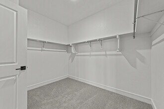 512 Sunflower Trl in Sherman, TX - Building Photo - Building Photo