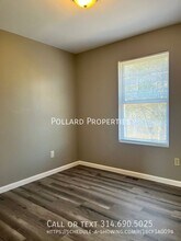 416 Briden in Warrenton, MO - Building Photo - Building Photo