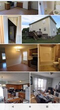 1035 Bluebird Ln, Unit 1033 Bluebird Lane in White Pine, TN - Building Photo - Building Photo