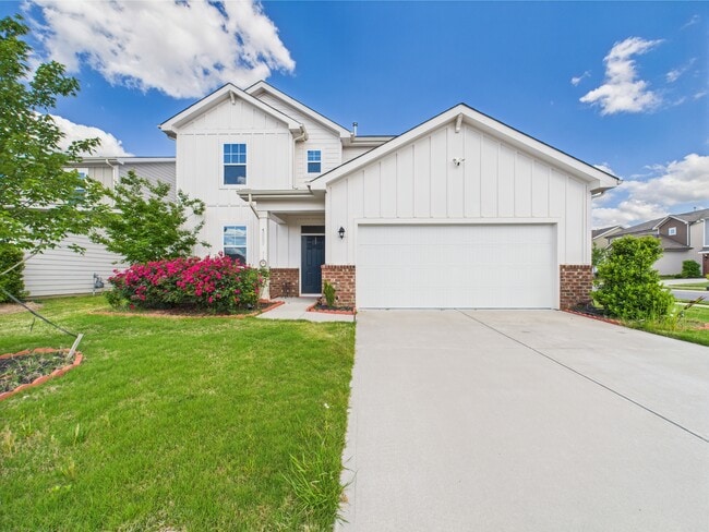 property at 5049 Markfield Ln