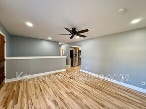 4411 Comet Trail in Chattanooga, TN - Building Photo - Building Photo