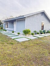 2005 Mariner Ct in La Belle, FL - Building Photo - Building Photo